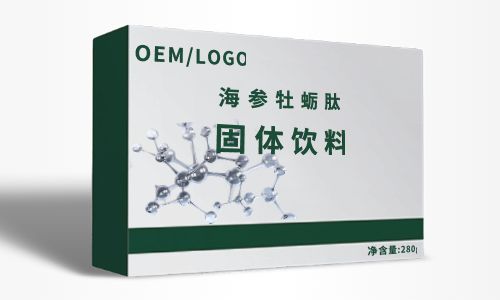 尋找固體飲料代加工廠家聯(lián)系方式，哪里找？
